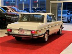 مێرسێدس بێنز E-Class